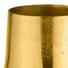 Металлическая ваза Авеню Металлическая ваза Авеню