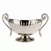 фото Чаша Metal tracery Gloss  Чаша Metal tracery Gloss