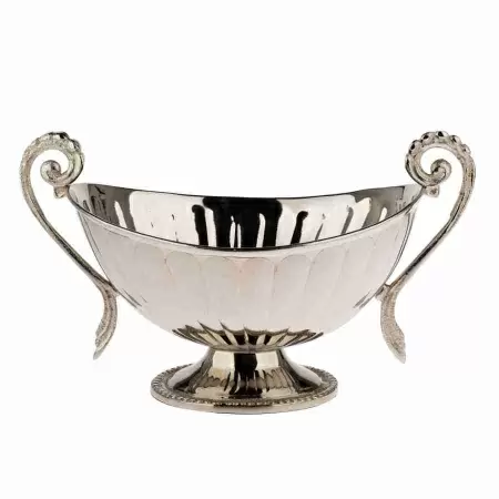 фото Чаша Metal tracery Gloss  Чаша Metal tracery Gloss