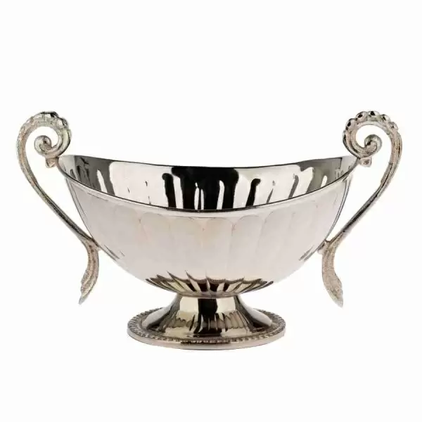 фото Чаша Metal tracery Gloss  Чаша Metal tracery Gloss