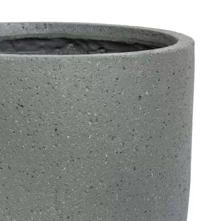 Цветочный горшок Sandy Jar