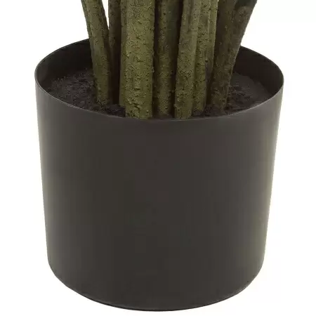 Стрелиция искусственная