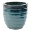 Цветочный горшок Green Jar