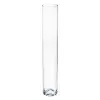 Ваза Evis Цилиндр