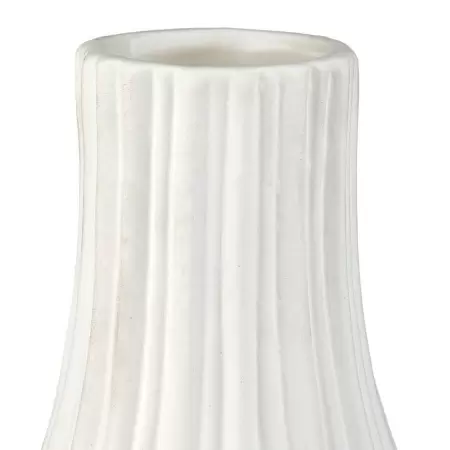 Ваза Жонглер Ваза Жонглер