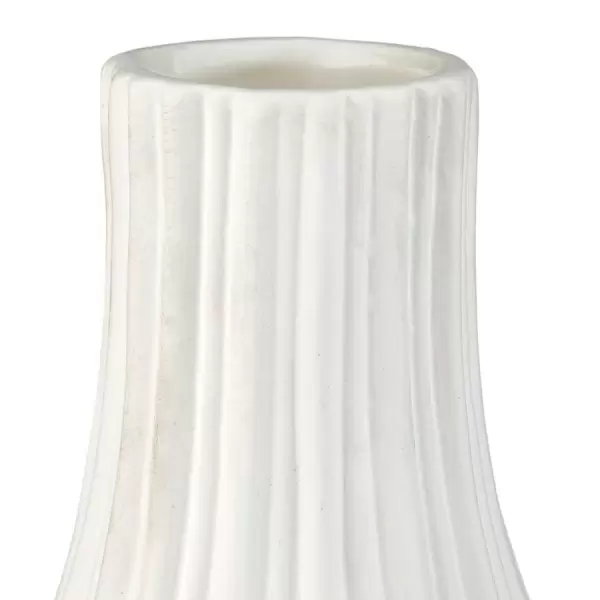 Ваза Жонглер Ваза Жонглер