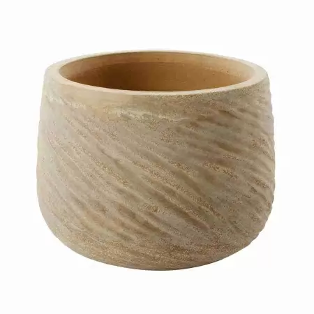 Горшок для цветов Mount Ulti