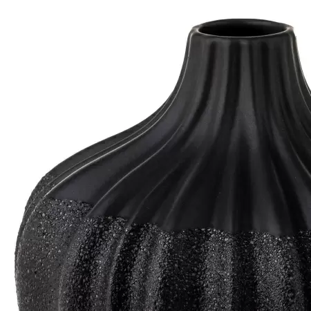 Ваза Аделина