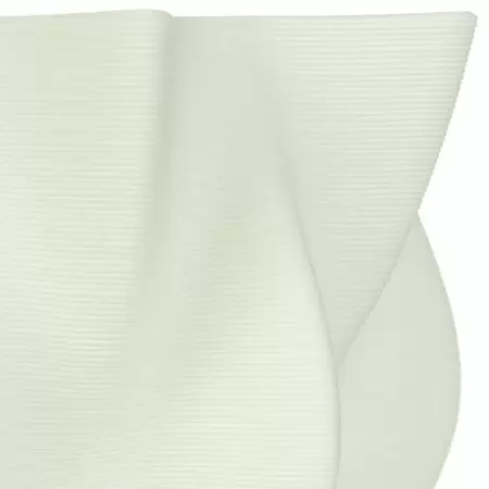 3D Ваза керамическая Атом 3D Ваза керамическая Атом