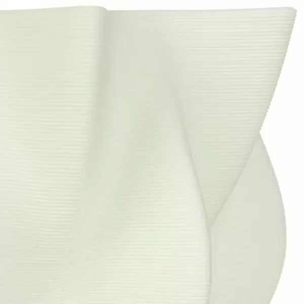 3D Ваза керамическая Атом 3D Ваза керамическая Атом