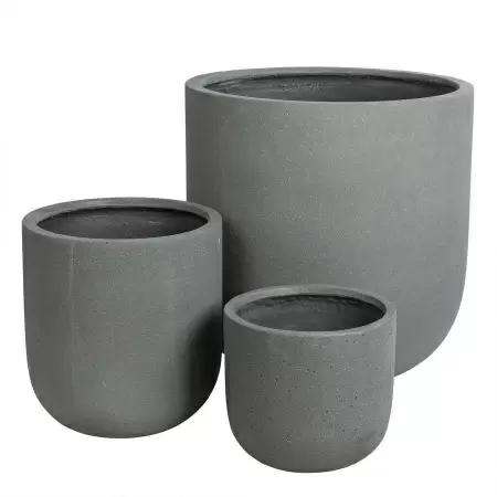 Цветочный горшок Sandy Jar