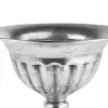 Чаша Metal tracery Axial Чаша Metal tracery Axial