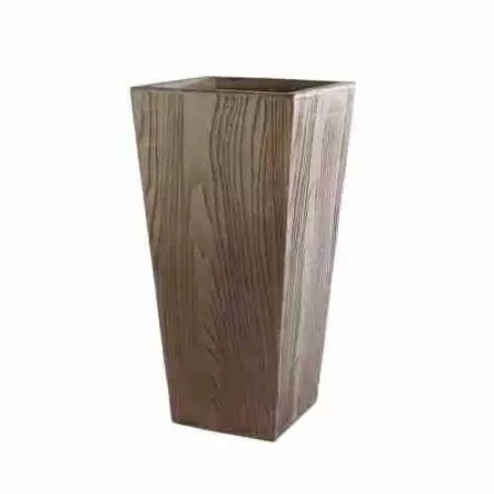 Горшок для цветов Kubis Горшок для цветов Kubis