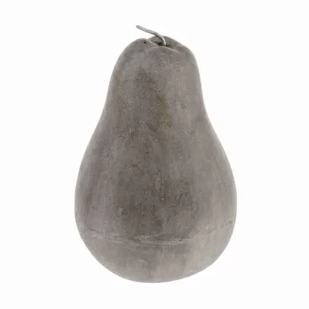 Декоративная фигура Pear