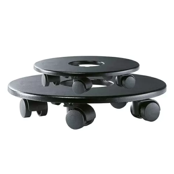 Подставка на колесиках Lechuza Coaster