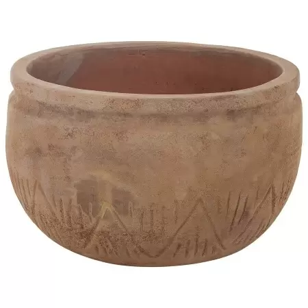 Цветочный горшок Anterra Jar bowl