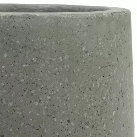 Большой горшок Liverpool Aero