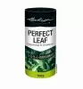 Удобрение для лиственных Lechuza Perfect Leaf