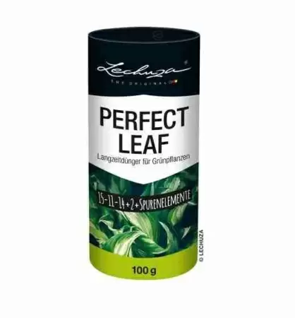 Удобрение для лиственных Lechuza Perfect Leaf