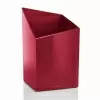 Кашпо Lechuza Cursivo planter only Кашпо Lechuza Cursivo planter only