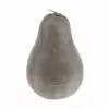 Декоративная фигура Pear