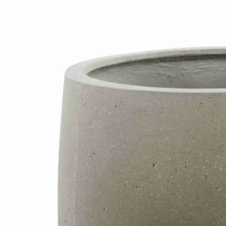 Горшок для цветов Liverpool Ulti