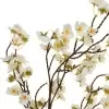 Вишня ветка искусственная