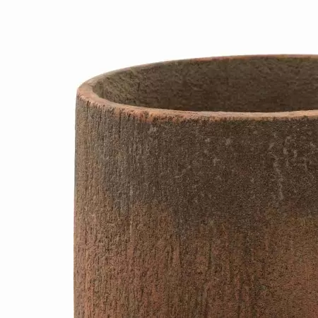 Горшок для цветов Ventoux Tower