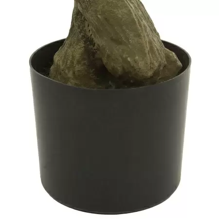 Искусственное дерево Фикус Бенджамина