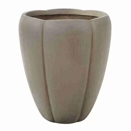 Горшок для цветов Rimini Bowl