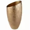 Ваза Evis Малага Золото Ваза Evis Малага Золото