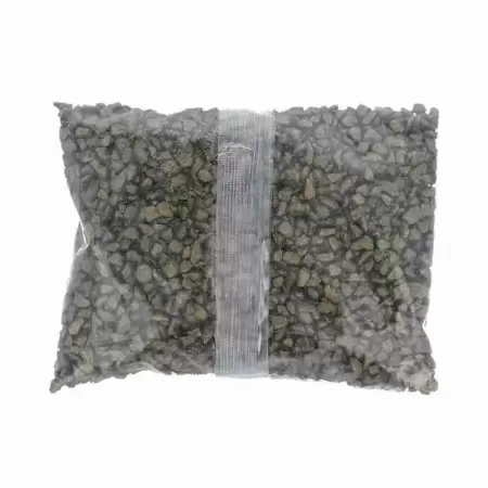 Грунт перламутровый золотой 