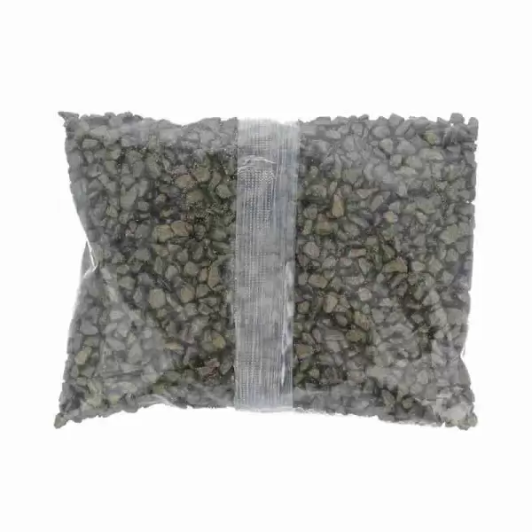 Грунт перламутровый золотой  Грунт перламутровый золотой