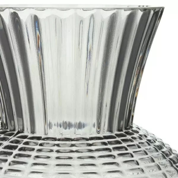 Стеклянная ваза Омск