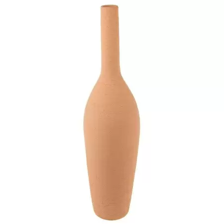 Керамическая ваза Монте