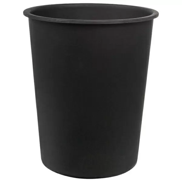 Цветочный горшок Socdung vase