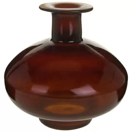 Ваза Evis Вольга