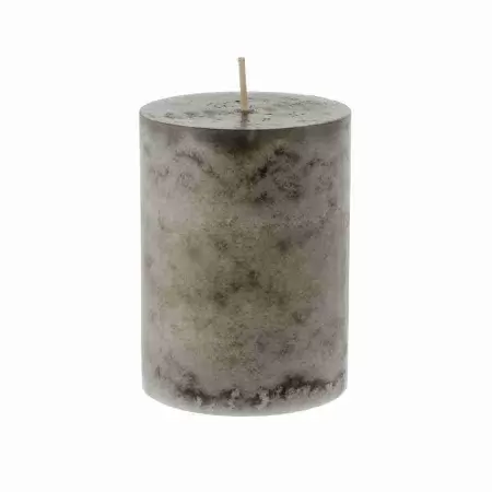 Свеча Столбик