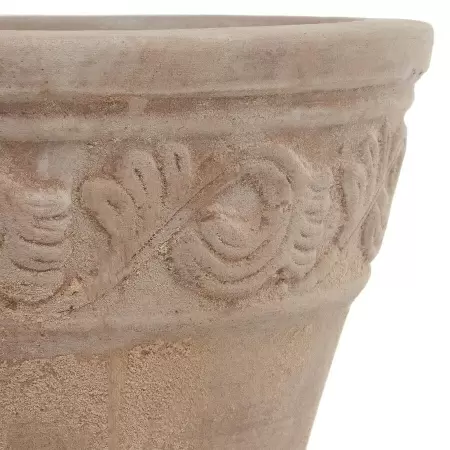 Уличный горшок Daycuc round Уличный горшок Daycuc round