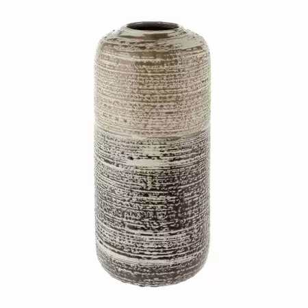 Керамическая ваза Адель
