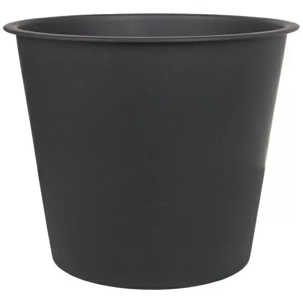 Большой горшок Cylinder