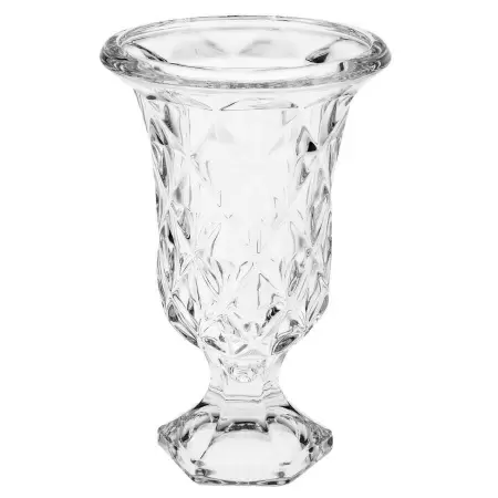 Ваза Evis Алина