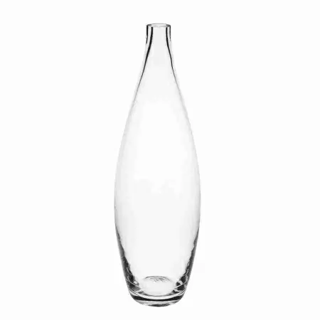 Ваза Evis Экскейп