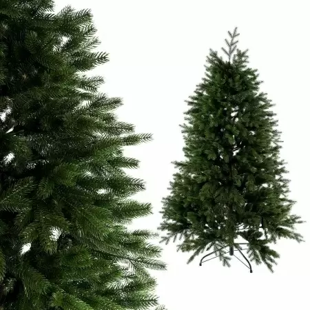 Ель искусственная Ярославская