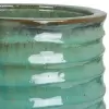 Цветочный горшок Ocean round Цветочный горшок Ocean round