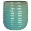 Цветочный горшок Ocean round Цветочный горшок Ocean round