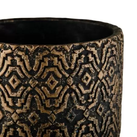 Кашпо Poland Etno