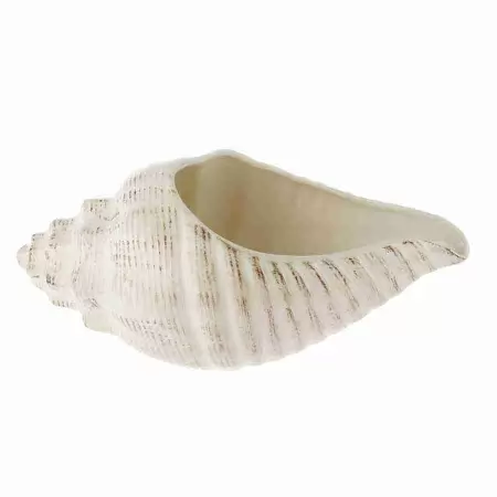 Декоративная фигурка Песок