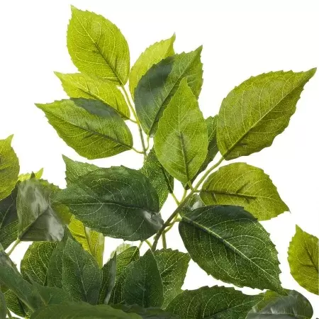 Искусственное дерево Фикус Бенджамина