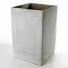 Прямоугольный горшок Ardezza 
